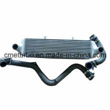 Intercooler Piping Kits for Fordfocus St MK3 (2012+)